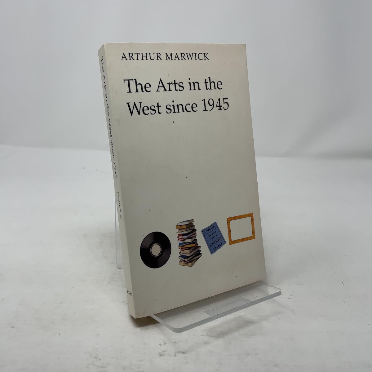 希少　CLASS Arthur Marwick Amazon.com: Arthur Marwick: books, biography, latest update